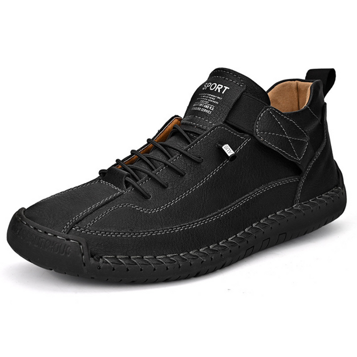 Marshall™ Orthopedic Shoes for Men