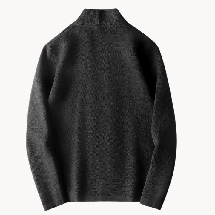 Como | Modern Fit Jacket