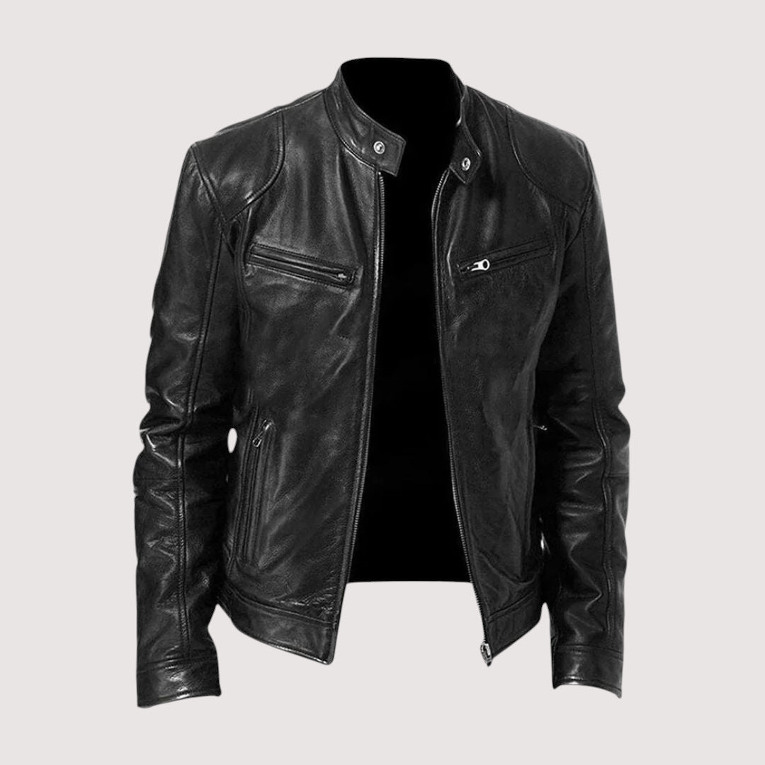 Marc – Men's Jacket