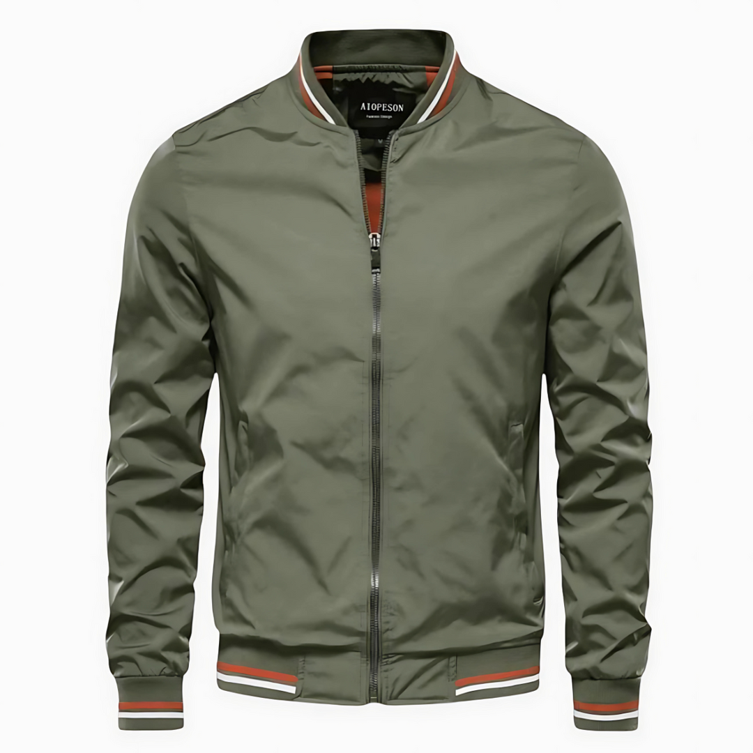 Elias™ | Stylish Jacket