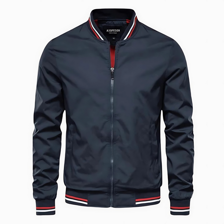 Elias™ | Stylish Jacket