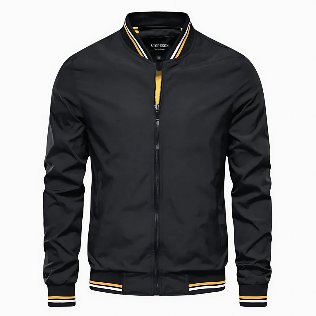 Elias™ | Stylish Jacket