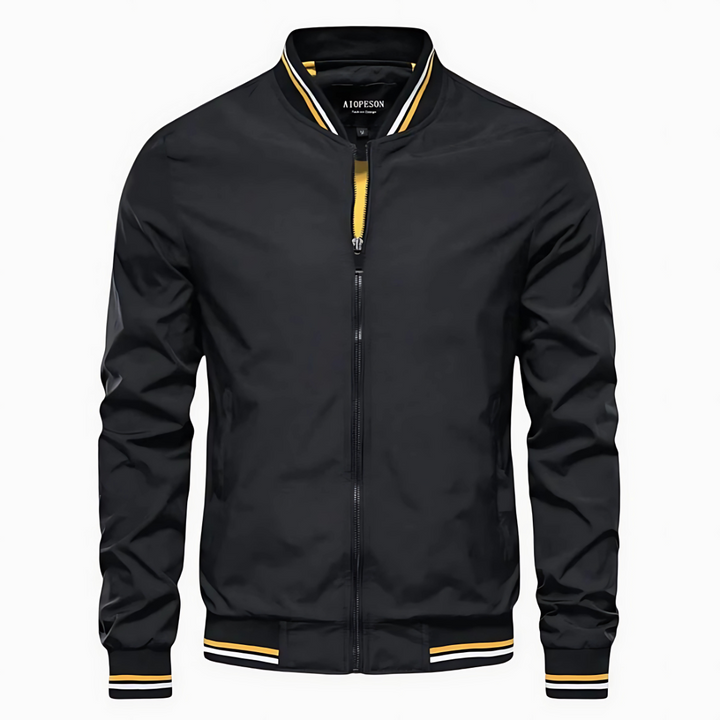 Elias™ | Stylish Jacket