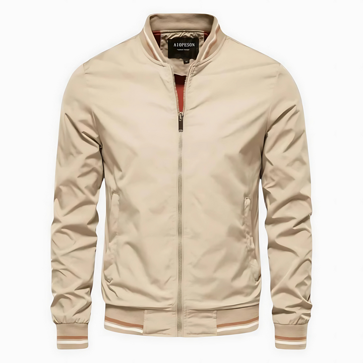 Elias™ | Stylish Jacket