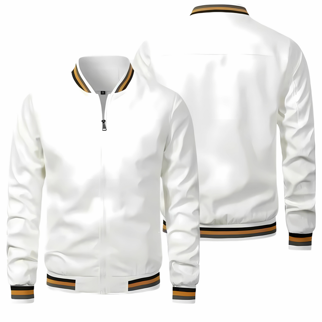 Elias™ | Stylish Jacket