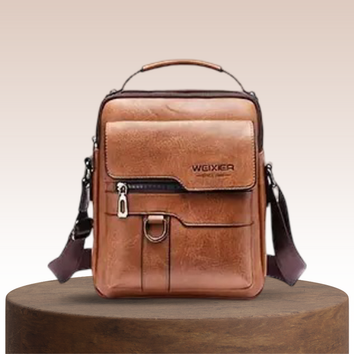 Corwin | Modern Messenger Bag (BUY 1 GET 1 FREE)