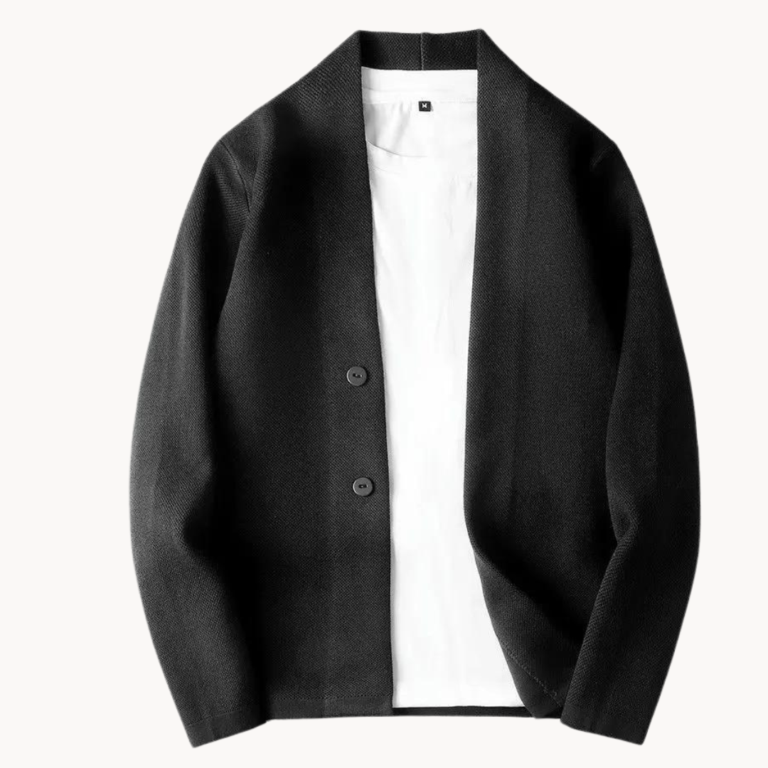 Como | Modern Fit Jacket