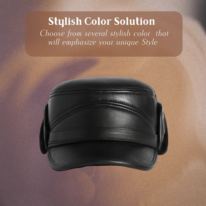 Franklin | Insulated Winter Trapper Hat (BUY 1 GET 1 FREE)