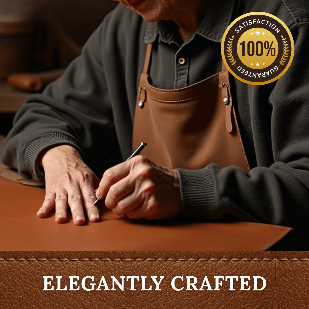 Jade’s Everyday Icon | Handbag