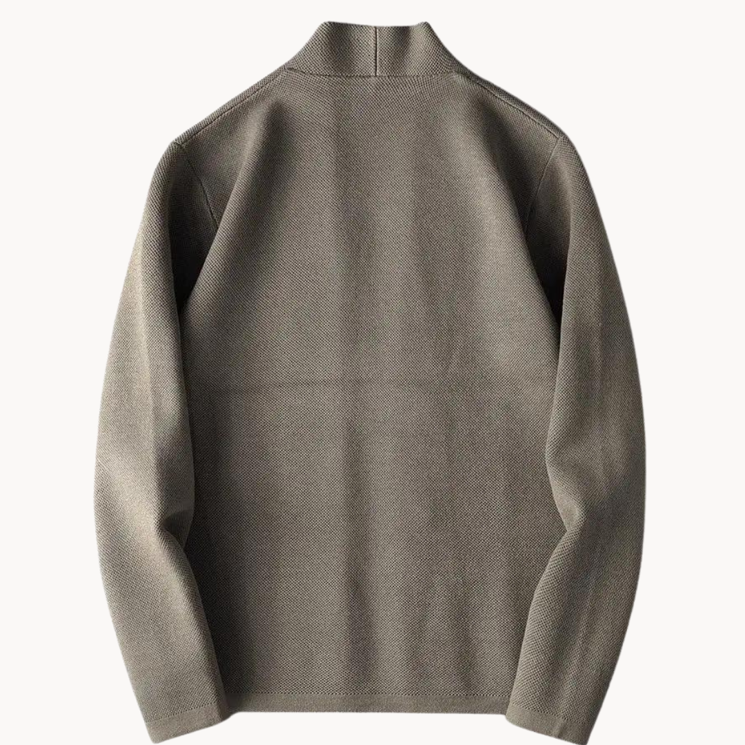 Como | Modern Fit Jacket