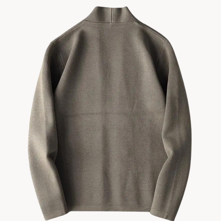 Como | Modern Fit Jacket