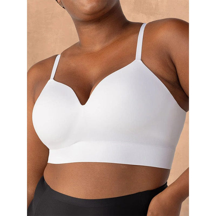 Zosia – Non-underwired Shaping bra