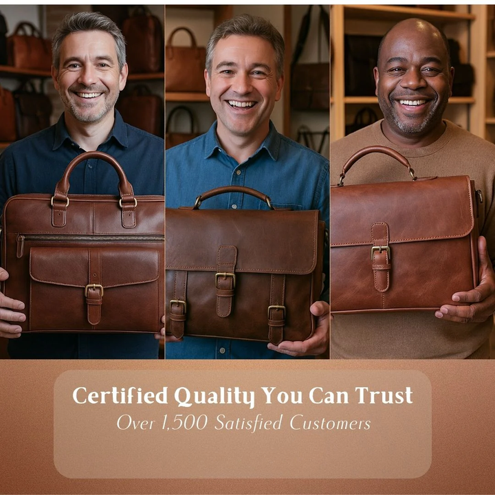 Harrison | RFID Blocking Magnetic Wallet Flip Phone Case (BUY 1 GET 1 FREE)