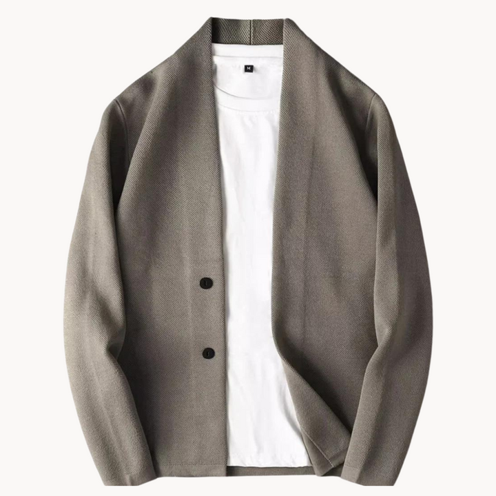 Como | Modern Fit Jacket