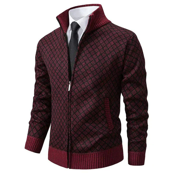 MARCELLO | ELEGANT VEST