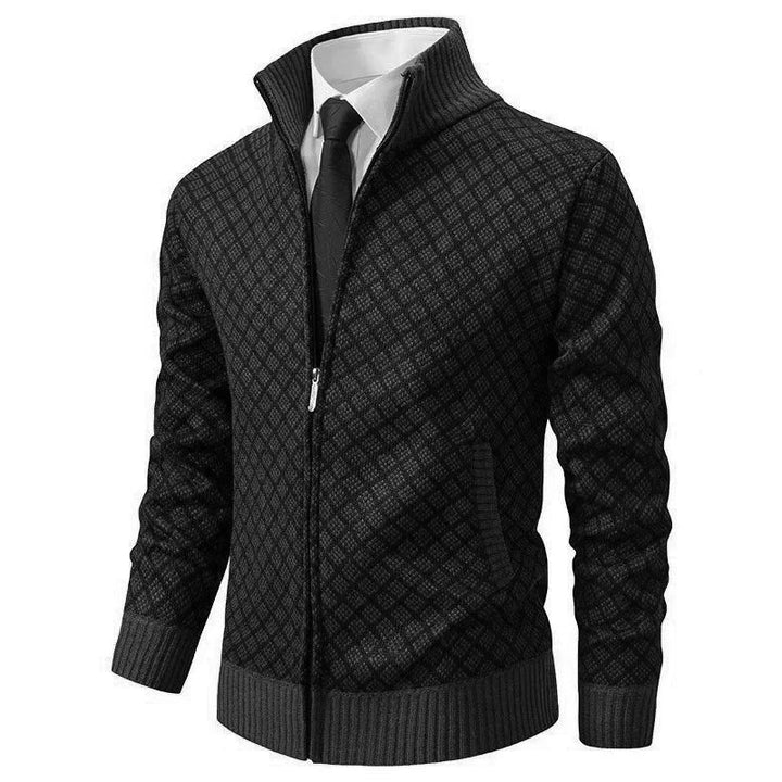MARCELLO | ELEGANT VEST