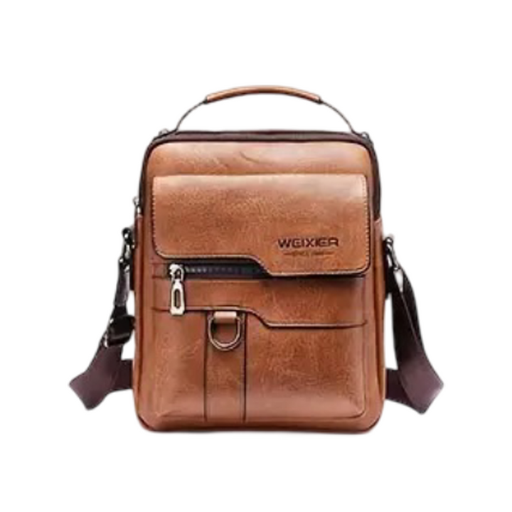 Corwin | Modern Messenger Bag (BUY 1 GET 1 FREE)