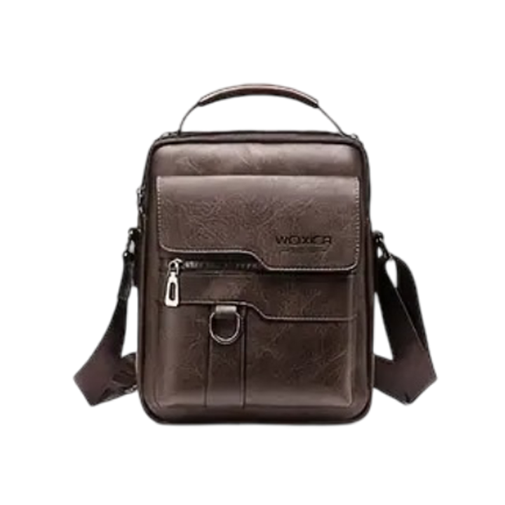 Corwin | Modern Messenger Bag (BUY 1 GET 1 FREE)