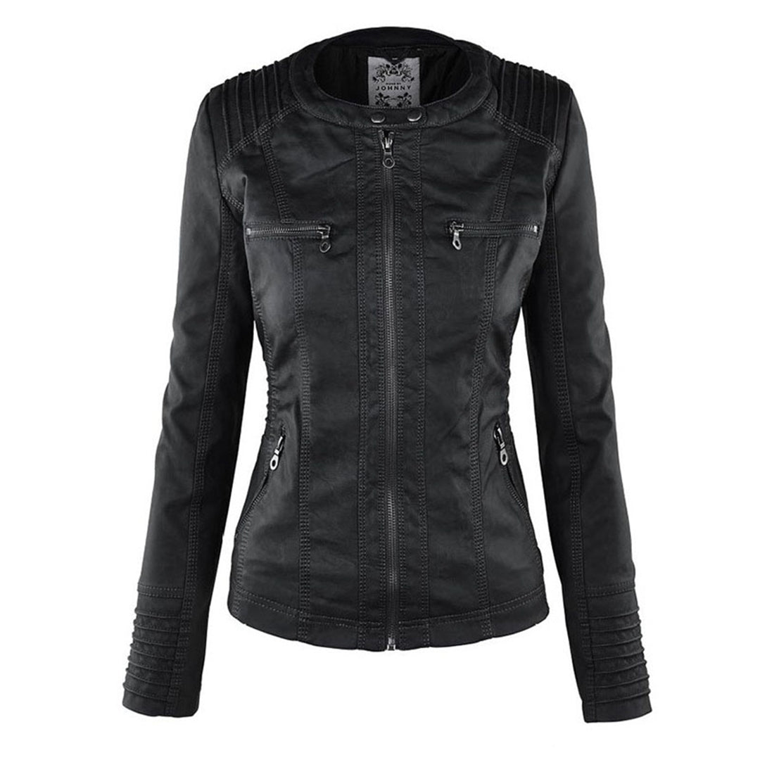 élise  | Ultra Elegant Jacket