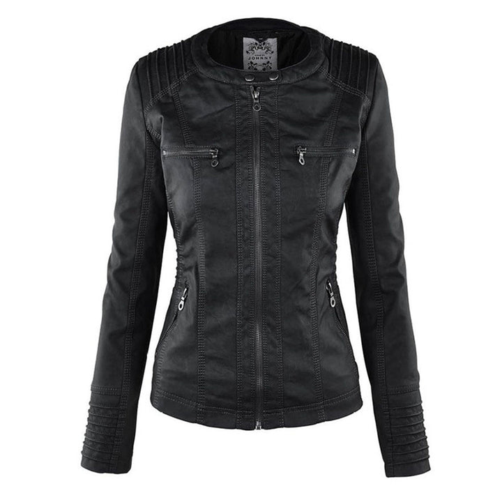 élise  | Ultra Elegant Jacket