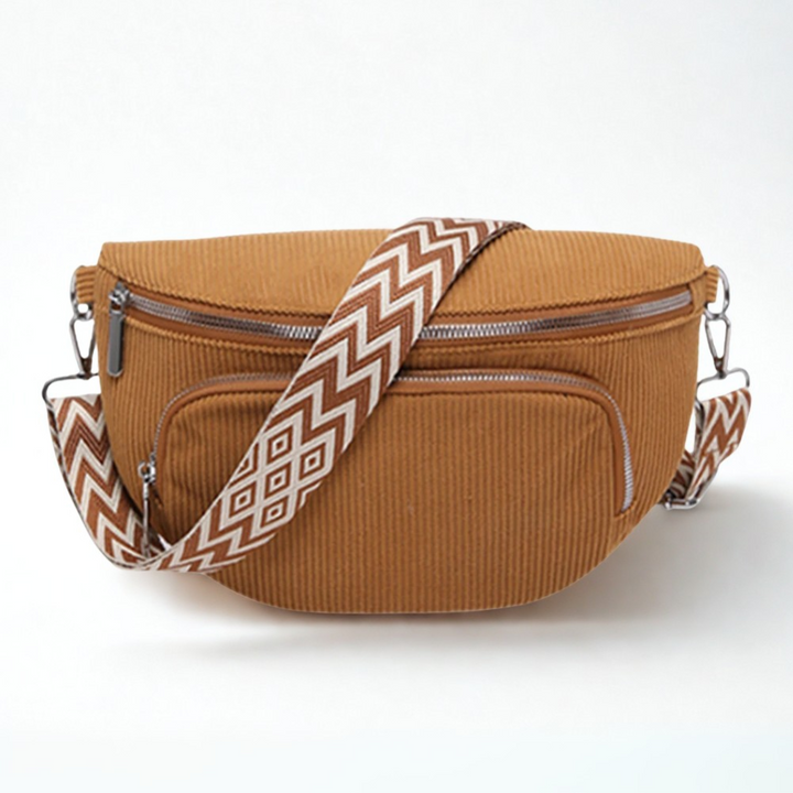 Cleo | Crossbody Bag