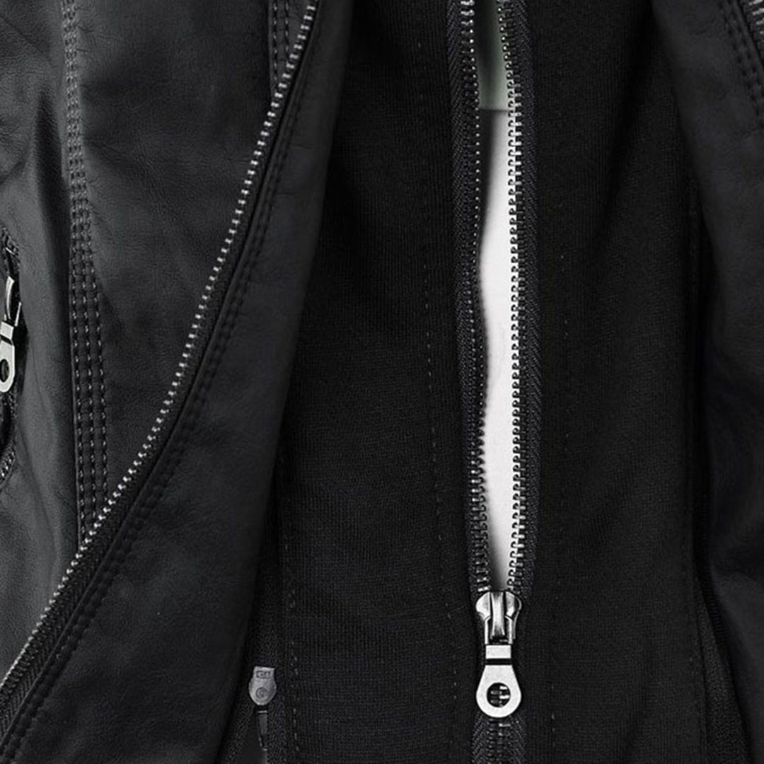 élise  | Ultra Elegant Jacket