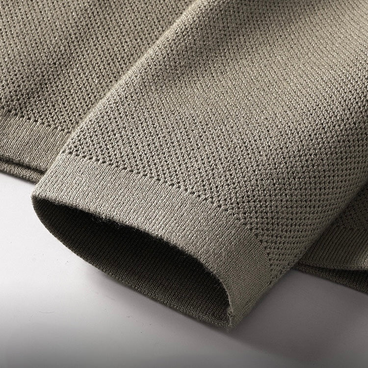 Como | Modern Fit Jacket