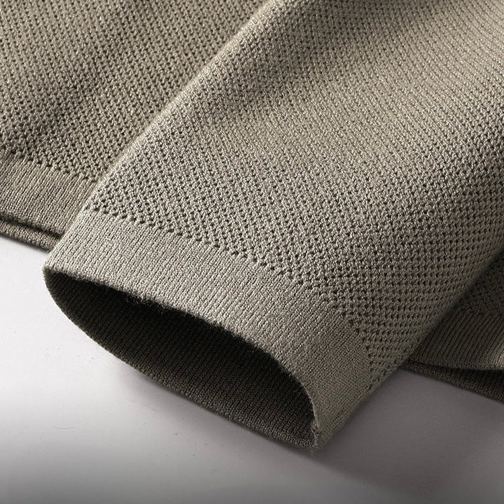 Como | Modern Fit Jacket
