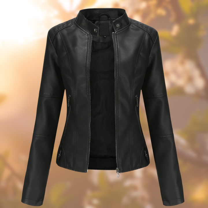 leonie  | Elegant Jacket
