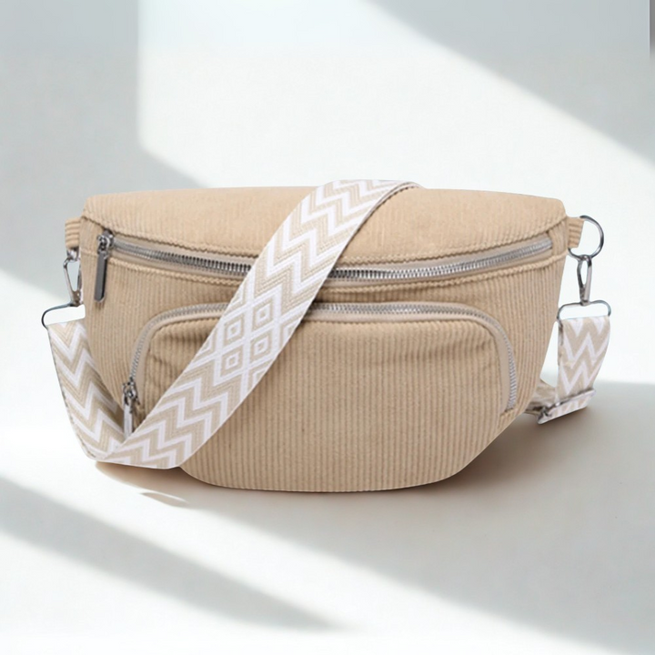 Cleo | Crossbody Bag