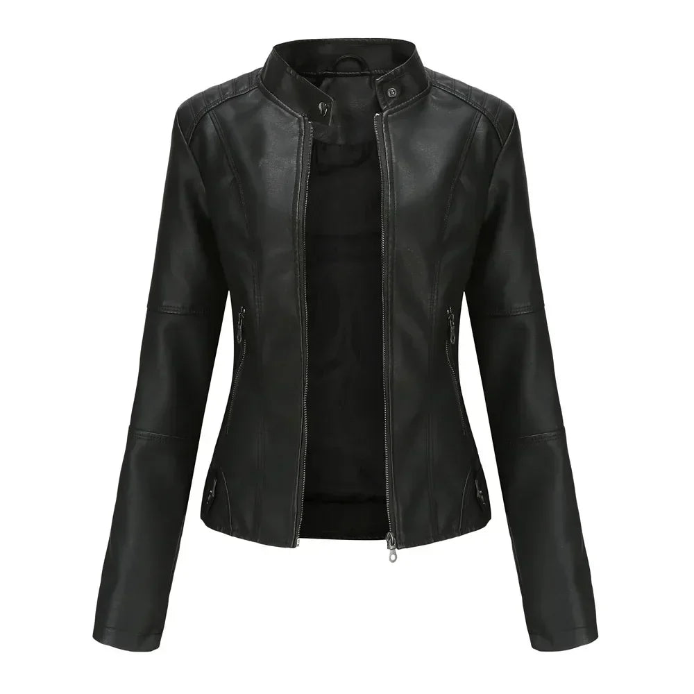 Manon  | Trendy Jacket