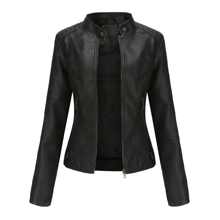 Manon  | Trendy Jacket