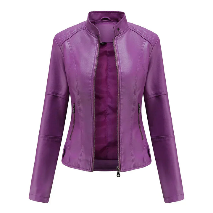 Manon  | Trendy Jacket