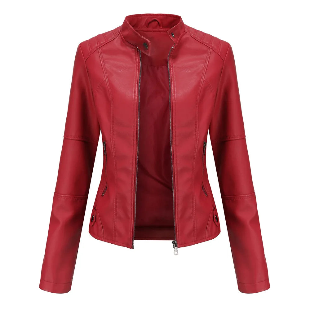 Manon  | Trendy Jacket