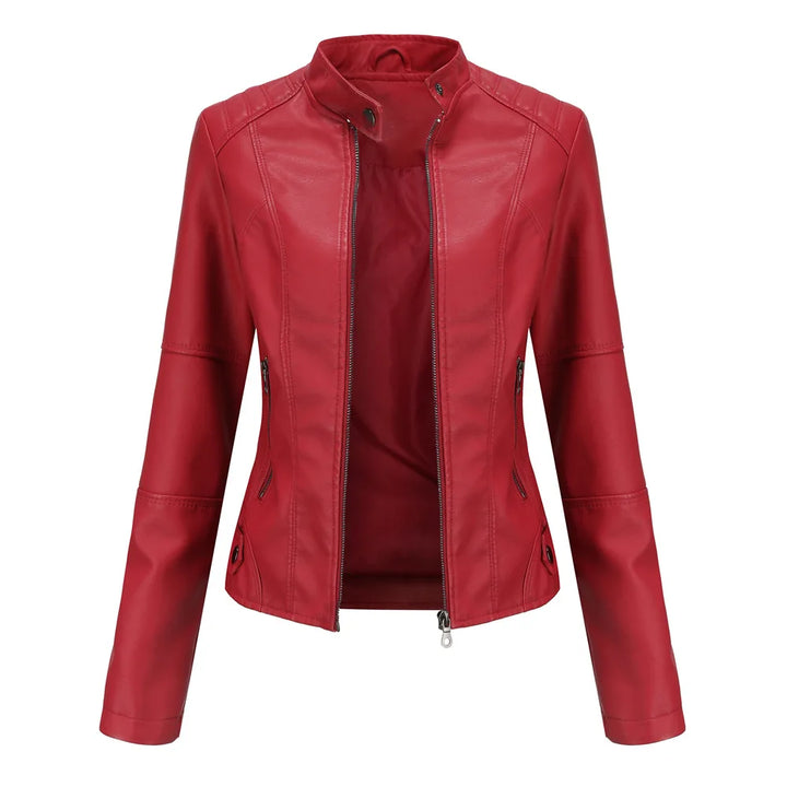 Manon  | Trendy Jacket