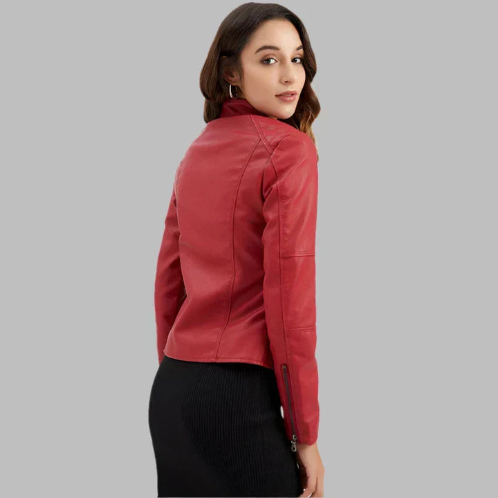 Manon  | Trendy Jacket