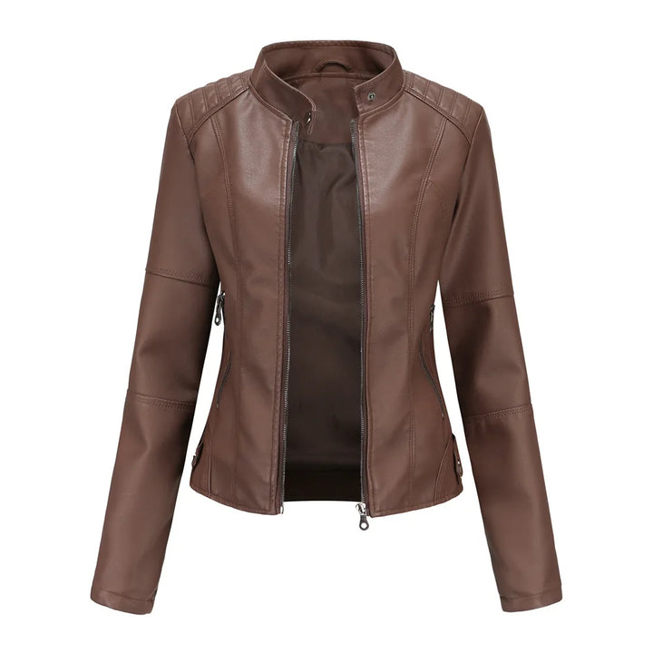Manon  | Trendy Jacket