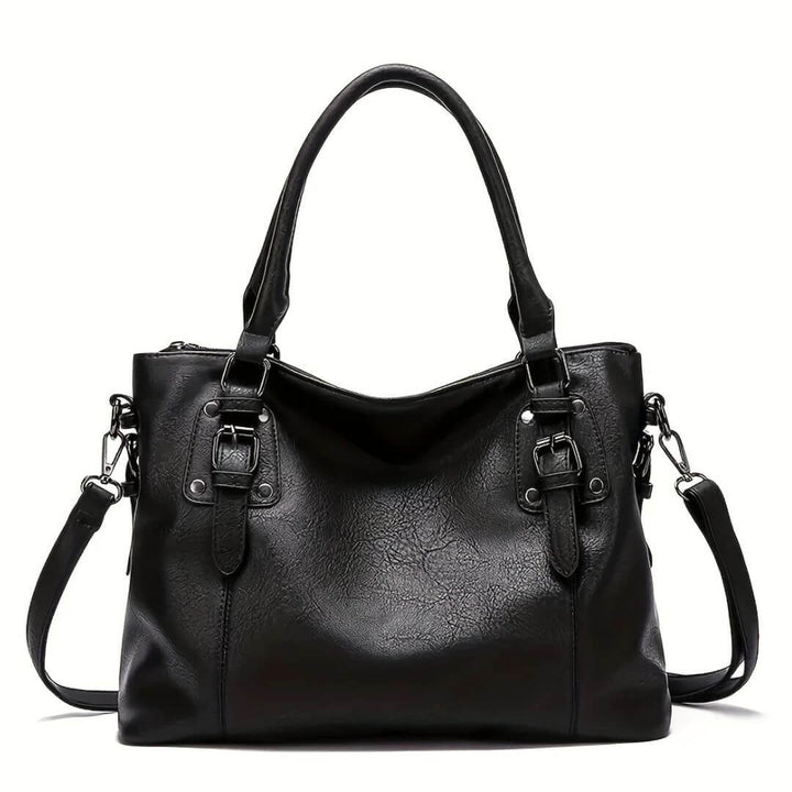 Lily’s Timeless Companion | Handbag