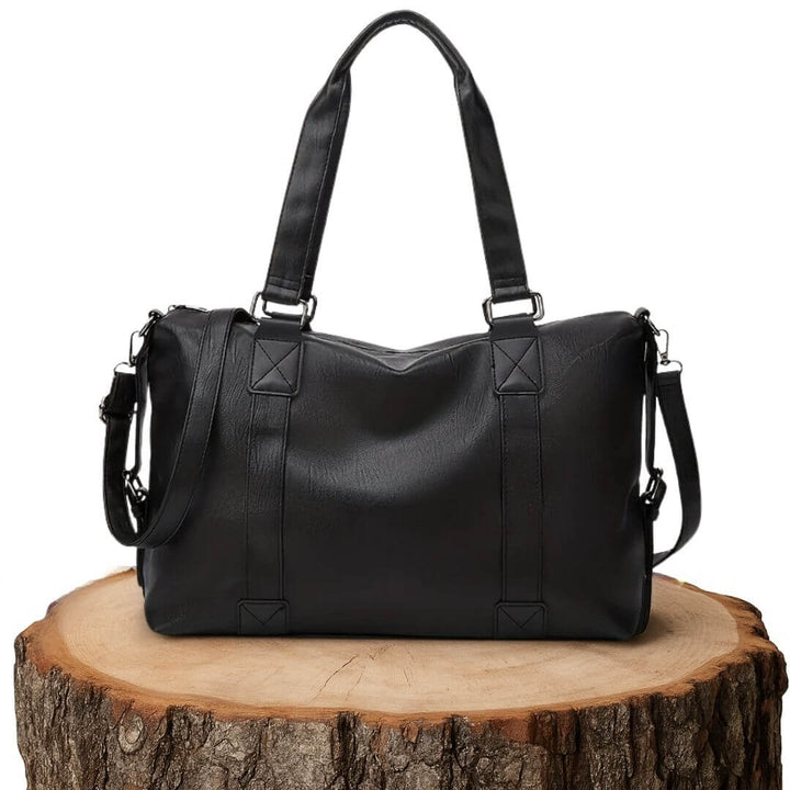 Hazel’s Structured Essential | Handbag