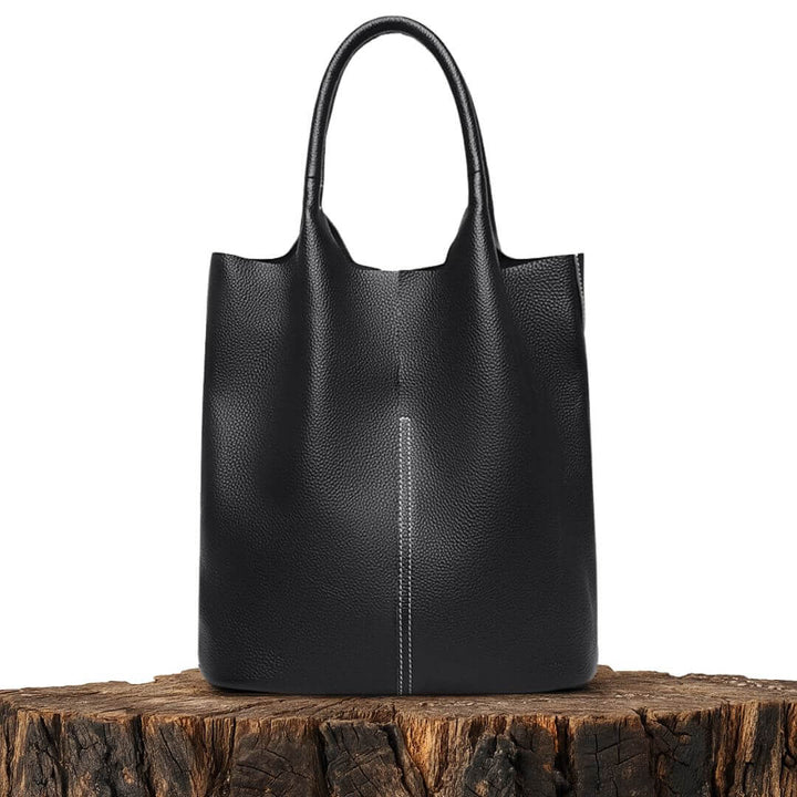 Elise’s Elegant Carryall | Handbag