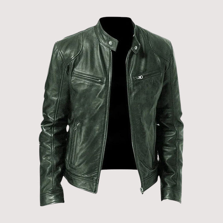 Marc – Men's Jacket
