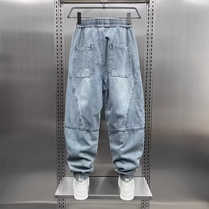 Erick | Relax Pants