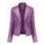 claire  | Elegant Jacket