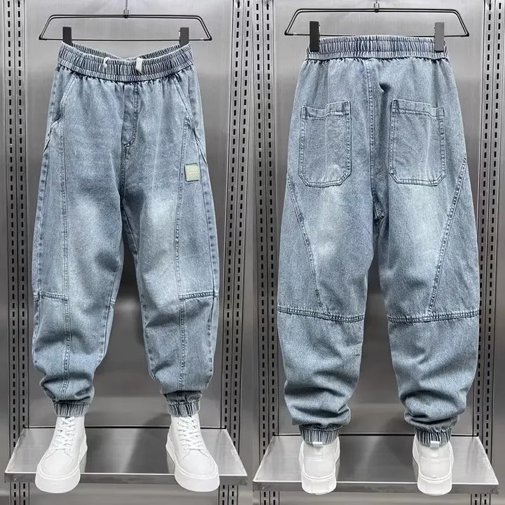 Erick | Relax Pants