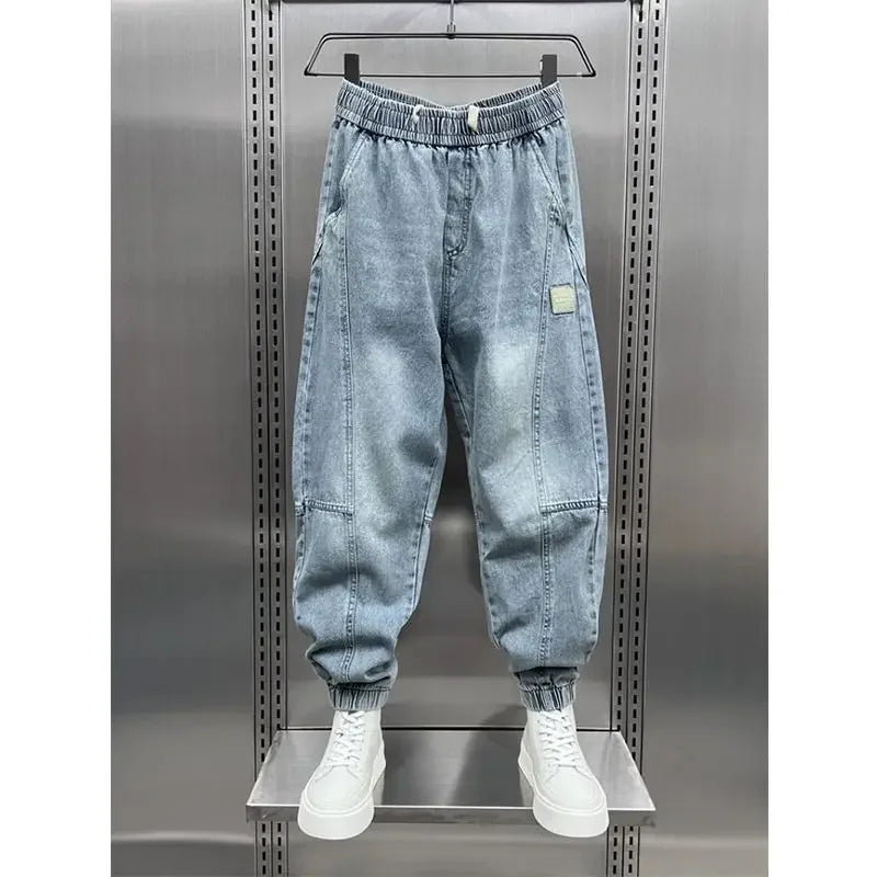 Erick | Relax Pants