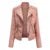 claire  | Elegant Jacket