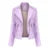 claire  | Elegant Jacket