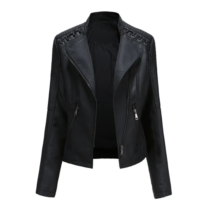 claire  | Elegant Jacket