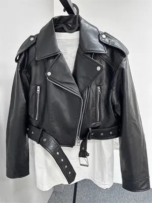 Élodie  | Trendy Jacket