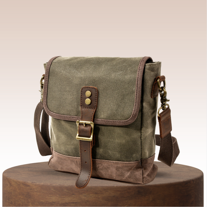 Matera | Stylish Functional Sling Bag (BUY 1 GET 1 FREE)